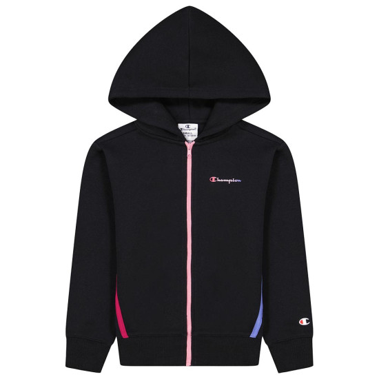 Champion Παιδική ζακέτα Champion Παιδική ζακέτα